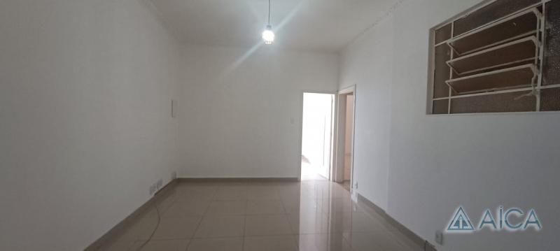 Apartamento para Alugar em Centro, Petrópolis - RJ - Foto 3