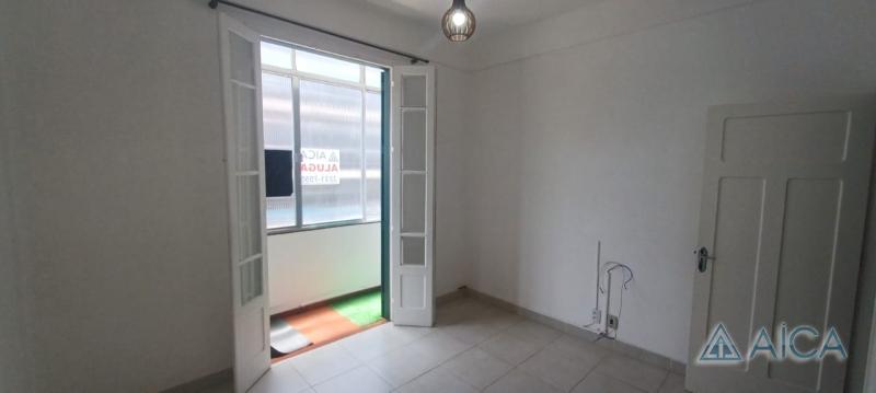 Apartamento para Alugar em Centro, Petrópolis - RJ - Foto 4