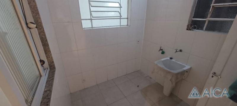 Apartamento para Alugar em Centro, Petrópolis - RJ - Foto 10