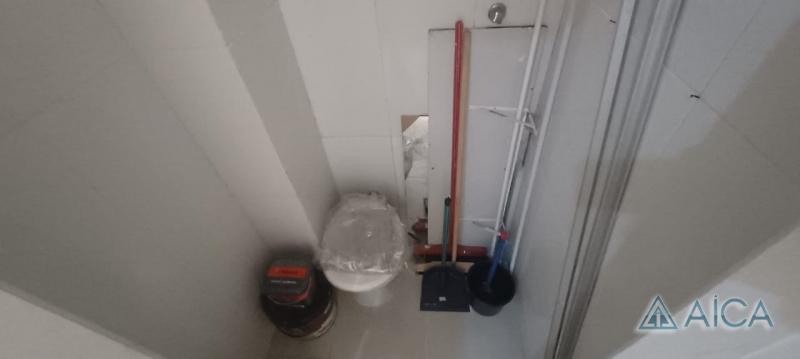 Apartamento para Alugar em Centro, Petrópolis - RJ - Foto 11