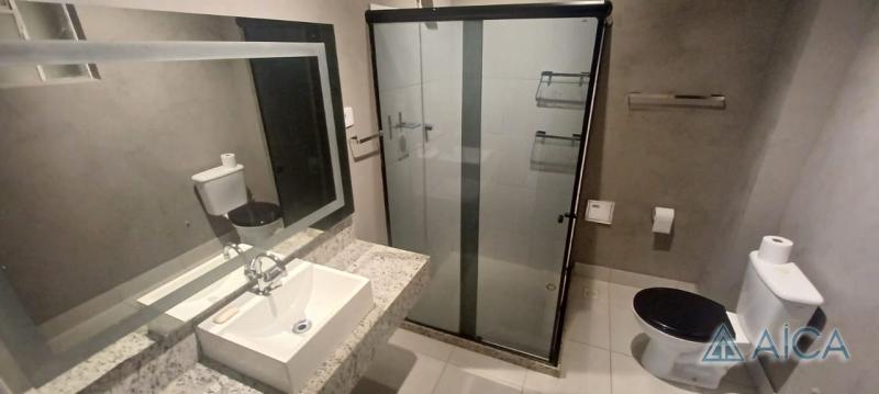 Apartamento para Alugar em Centro, Petrópolis - RJ - Foto 7