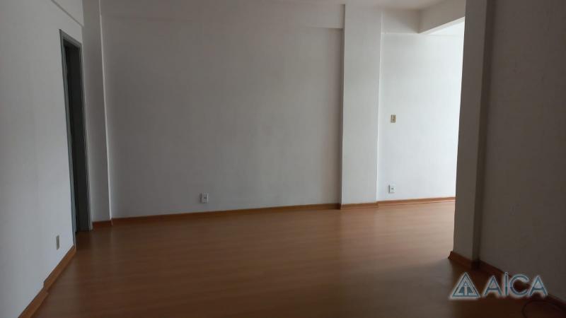 Apartamento à venda em Centro, Petrópolis - RJ - Foto 3