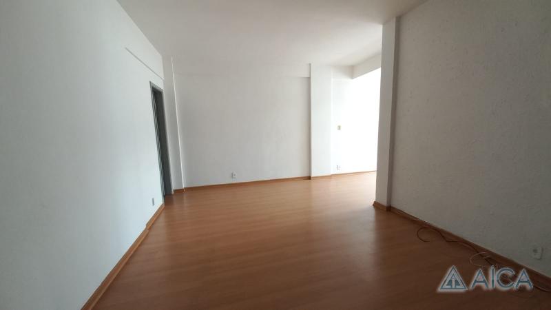 Apartamento à venda em Centro, Petrópolis - RJ - Foto 2