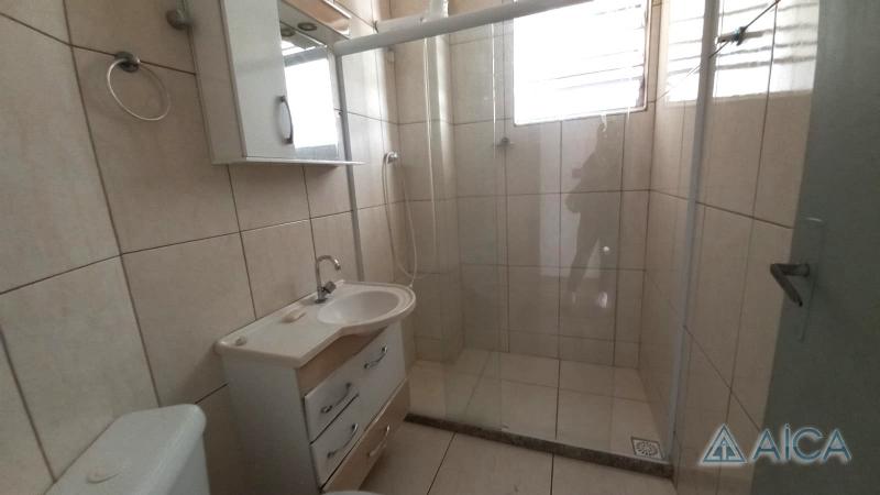 Apartamento à venda em Centro, Petrópolis - RJ - Foto 6