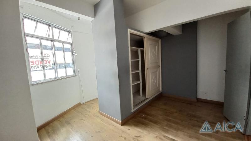 Apartamento à venda em Centro, Petrópolis - RJ - Foto 4
