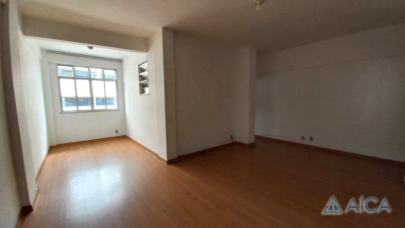 Apartamento à venda em Centro, Petrópolis - RJ - Foto 1