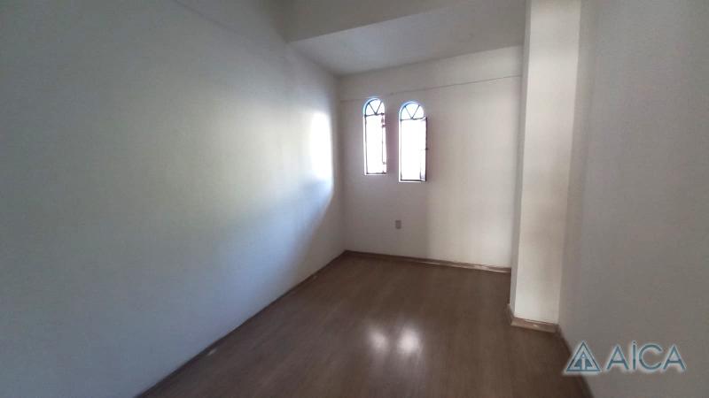 Apartamento à venda em Centro, Petrópolis - RJ - Foto 5