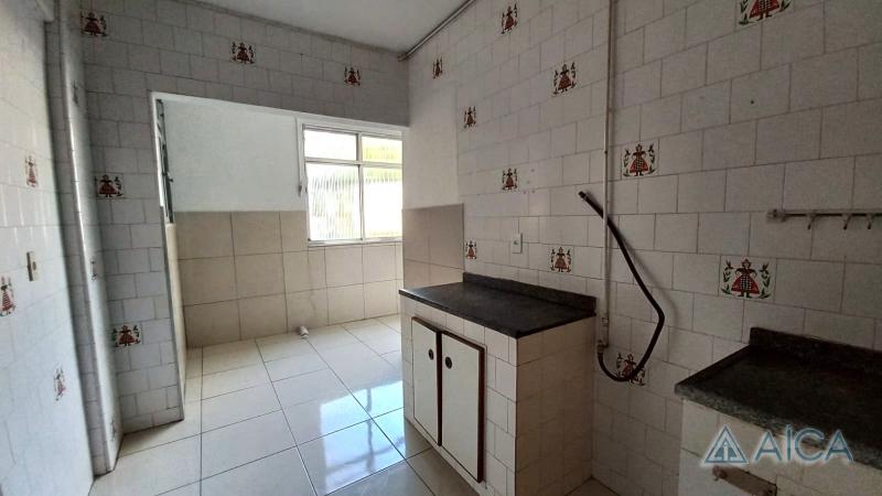 Apartamento à venda em Centro, Petrópolis - RJ - Foto 7