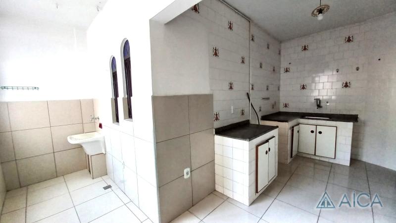 Apartamento à venda em Centro, Petrópolis - RJ - Foto 8
