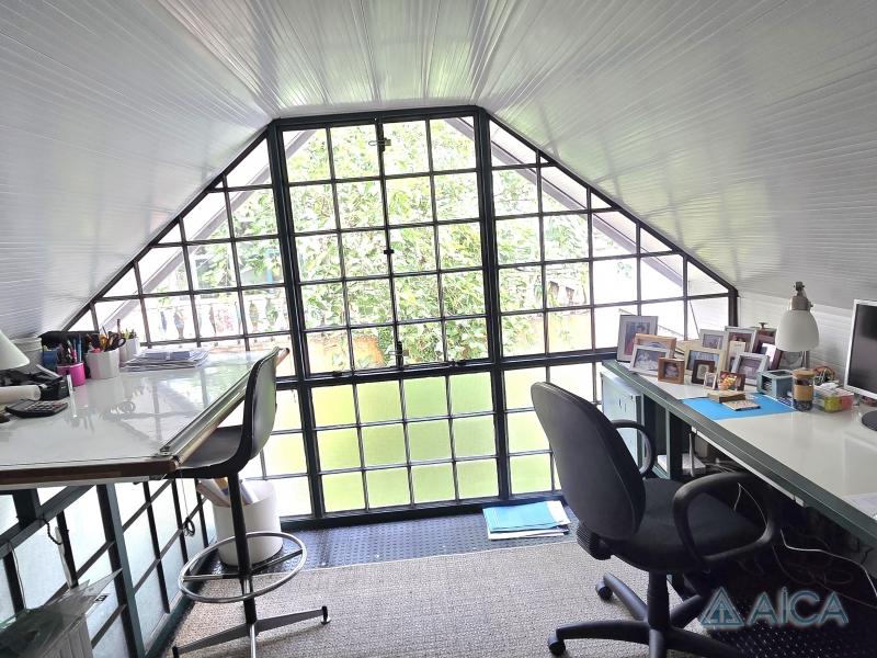 Casa à venda em Quarteirão Ingelheim, Petrópolis - RJ - Foto 3