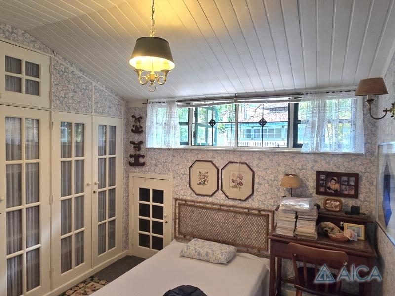 Casa à venda em Quarteirão Ingelheim, Petrópolis - RJ - Foto 28