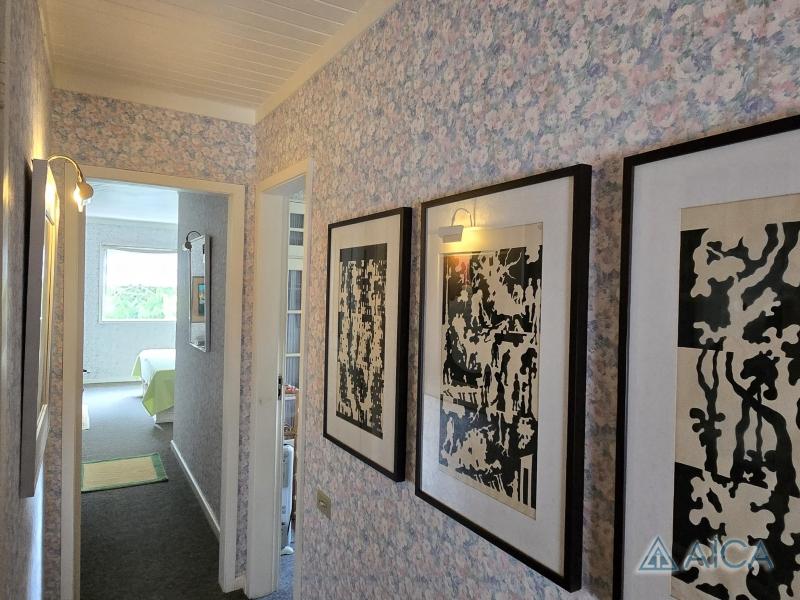 Casa à venda em Quarteirão Ingelheim, Petrópolis - RJ - Foto 29