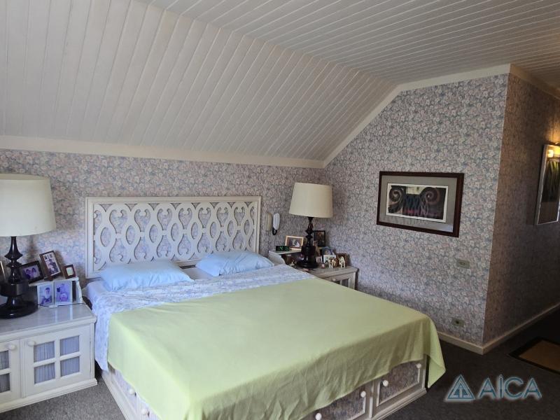Casa à venda em Quarteirão Ingelheim, Petrópolis - RJ - Foto 32