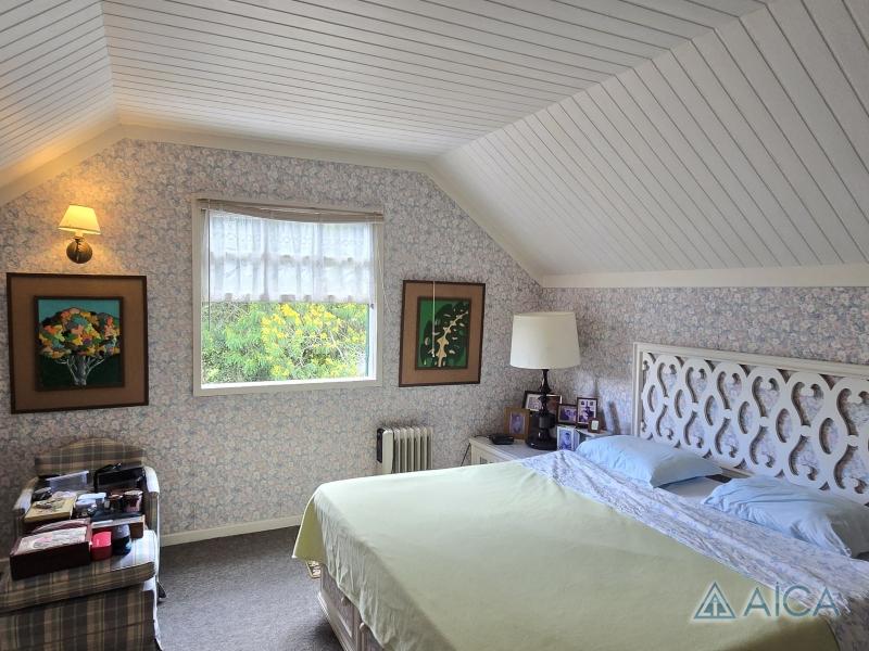 Casa à venda em Quarteirão Ingelheim, Petrópolis - RJ - Foto 33