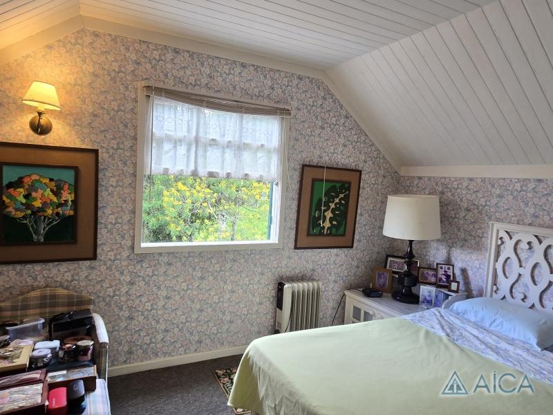 Casa à venda em Quarteirão Ingelheim, Petrópolis - RJ - Foto 34