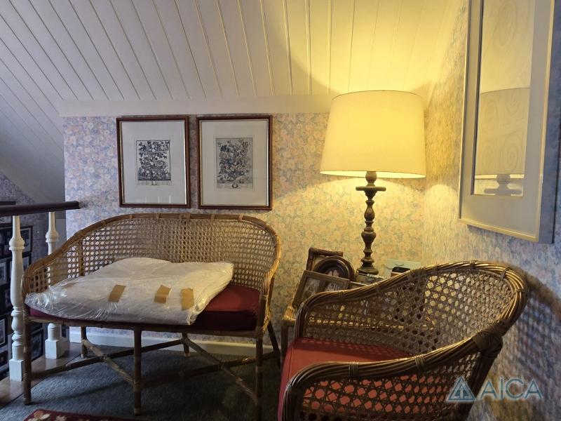 Casa à venda em Quarteirão Ingelheim, Petrópolis - RJ - Foto 31