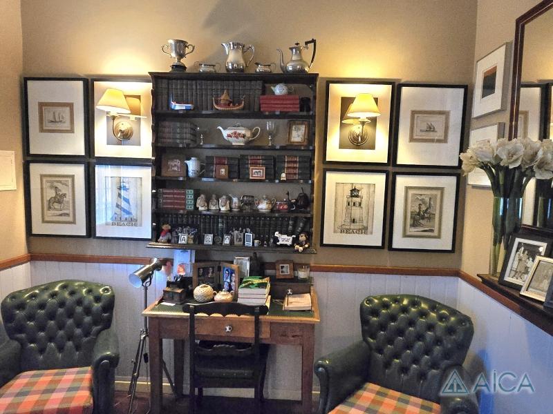 Casa à venda em Quarteirão Ingelheim, Petrópolis - RJ - Foto 30