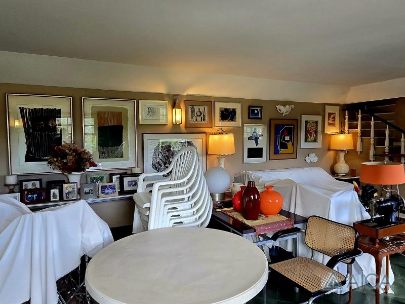 Casa à venda em Quarteirão Ingelheim, Petrópolis - RJ - Foto 6