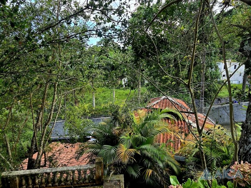 Casa à venda em Quarteirão Ingelheim, Petrópolis - RJ - Foto 25