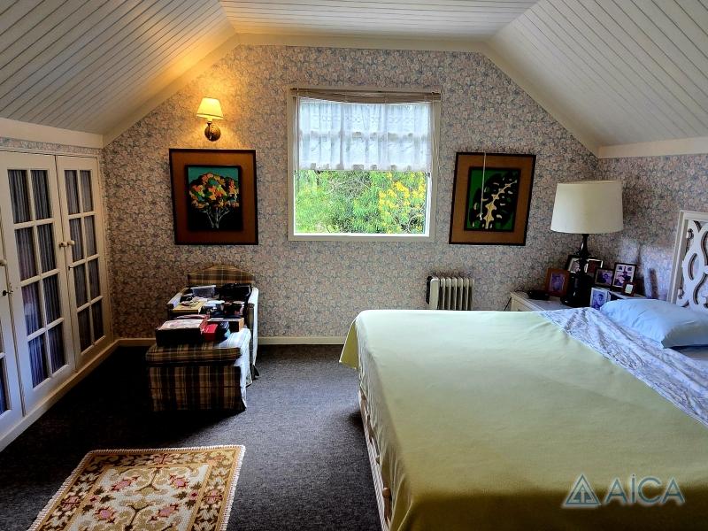 Casa à venda em Quarteirão Ingelheim, Petrópolis - RJ - Foto 36