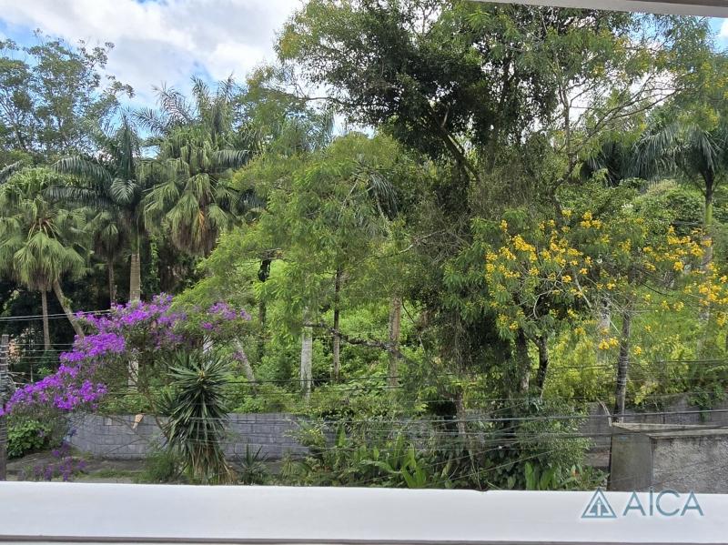 Casa à venda em Quarteirão Ingelheim, Petrópolis - RJ - Foto 22