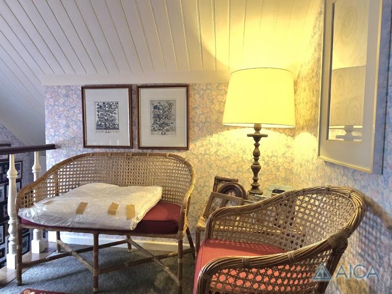 Casa à venda em Quarteirão Ingelheim, Petrópolis - RJ - Foto 38