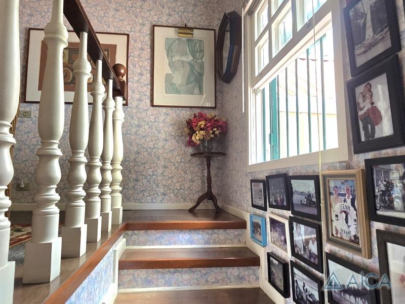 Casa à venda em Quarteirão Ingelheim, Petrópolis - RJ - Foto 27