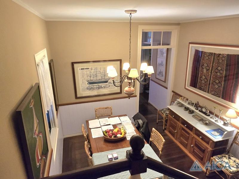 Casa à venda em Quarteirão Ingelheim, Petrópolis - RJ - Foto 40