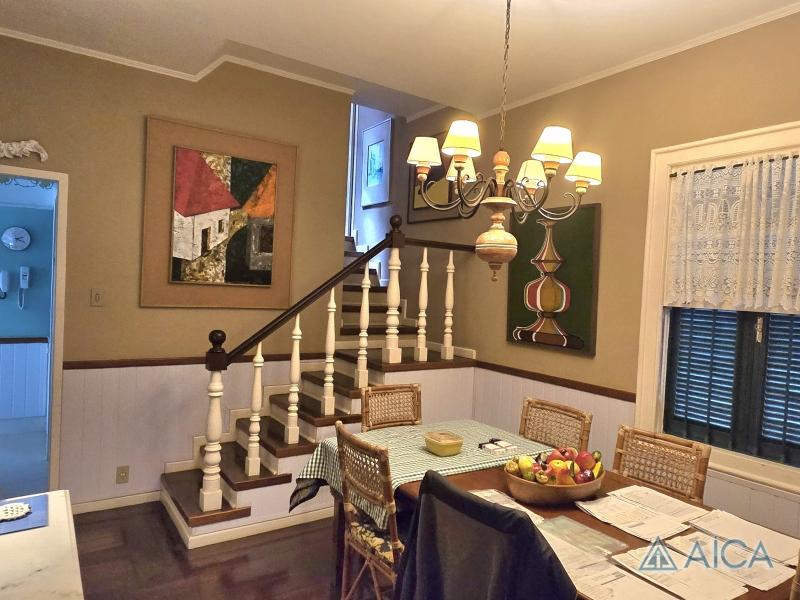 Casa à venda em Quarteirão Ingelheim, Petrópolis - RJ - Foto 43