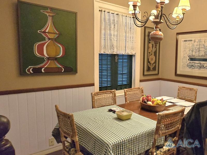 Casa à venda em Quarteirão Ingelheim, Petrópolis - RJ - Foto 46