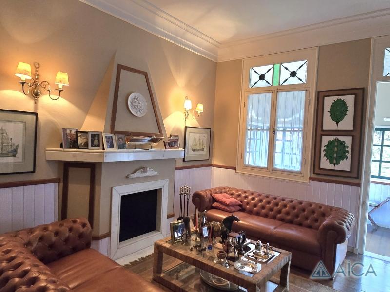 Casa à venda em Quarteirão Ingelheim, Petrópolis - RJ - Foto 47