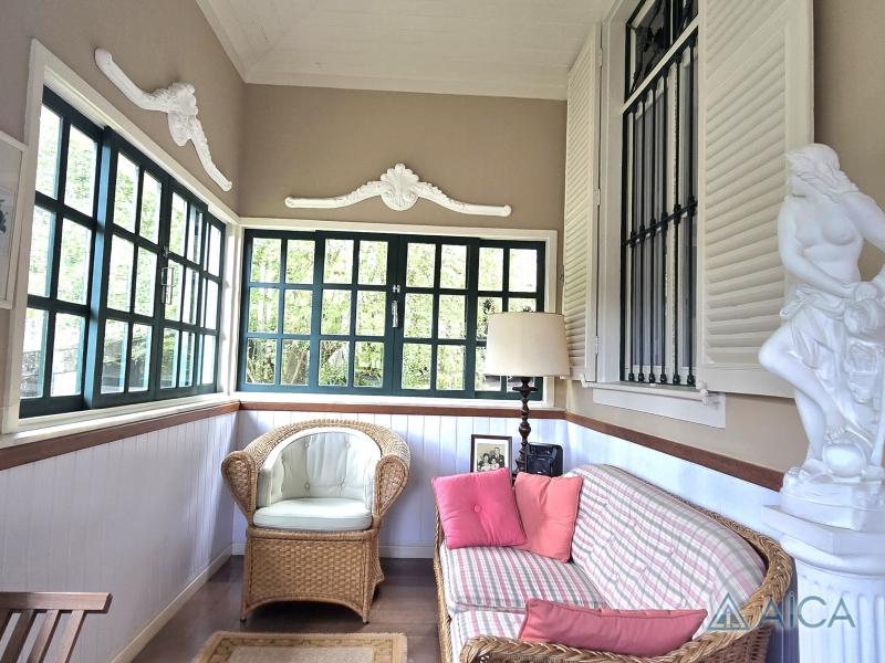 Casa à venda em Quarteirão Ingelheim, Petrópolis - RJ - Foto 14