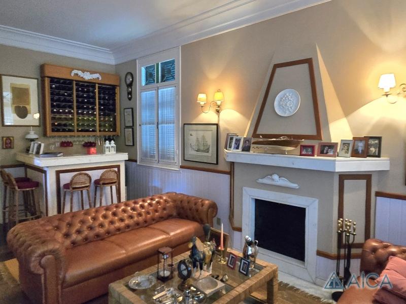 Casa à venda em Quarteirão Ingelheim, Petrópolis - RJ - Foto 41