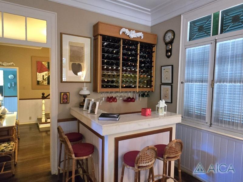 Casa à venda em Quarteirão Ingelheim, Petrópolis - RJ - Foto 42