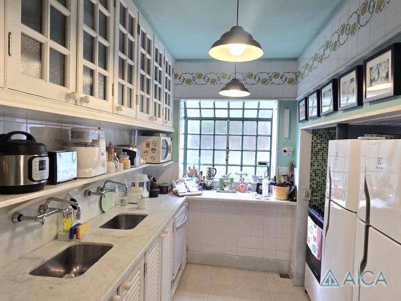 Casa à venda em Quarteirão Ingelheim, Petrópolis - RJ - Foto 48