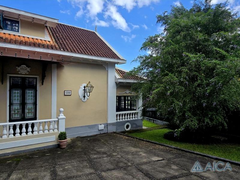 Casa à venda em Quarteirão Ingelheim, Petrópolis - RJ - Foto 15