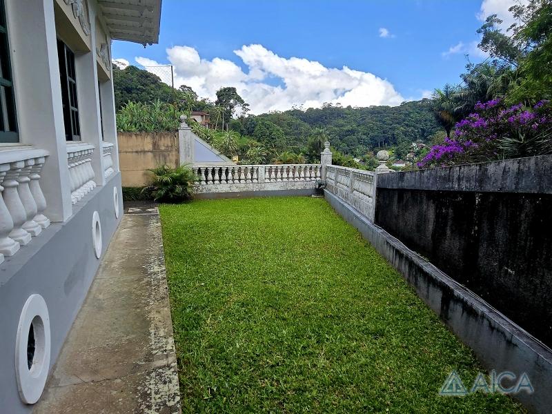 Casa à venda em Quarteirão Ingelheim, Petrópolis - RJ - Foto 24