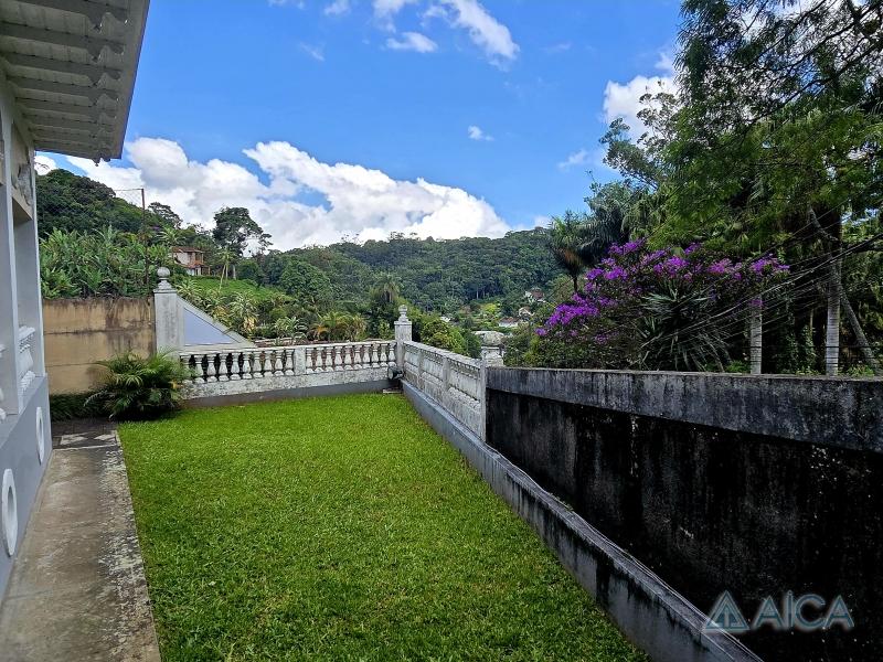 Casa à venda em Quarteirão Ingelheim, Petrópolis - RJ - Foto 23
