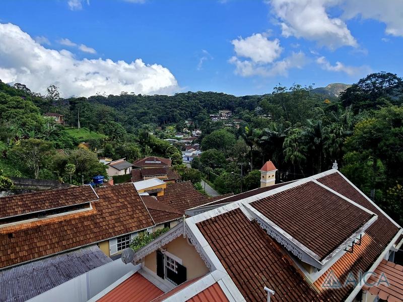 Casa à venda em Quarteirão Ingelheim, Petrópolis - RJ - Foto 18