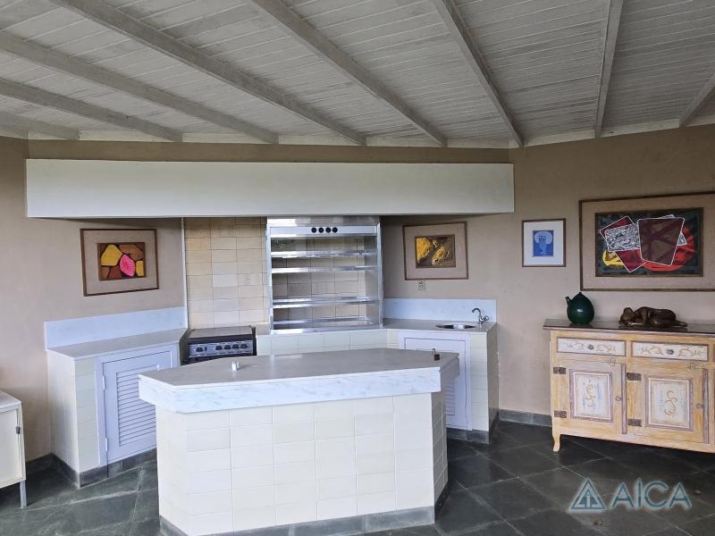 Casa à venda em Quarteirão Ingelheim, Petrópolis - RJ - Foto 4