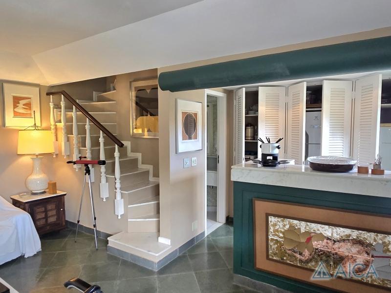 Casa à venda em Quarteirão Ingelheim, Petrópolis - RJ - Foto 5