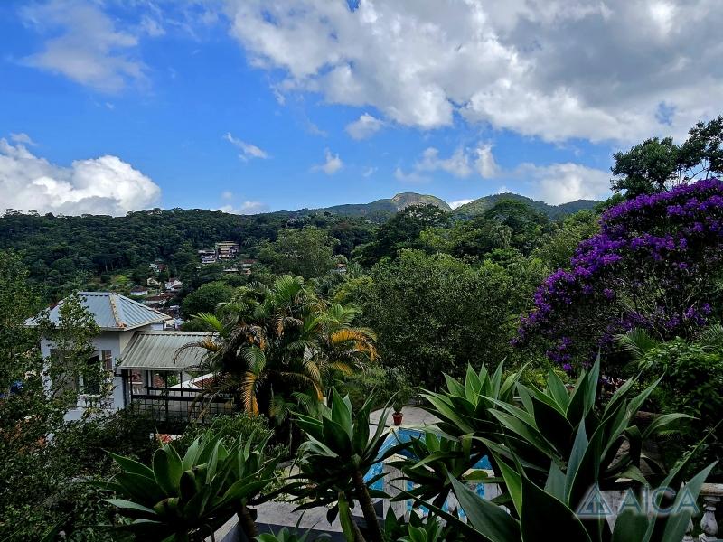 Casa à venda em Quarteirão Ingelheim, Petrópolis - RJ - Foto 21