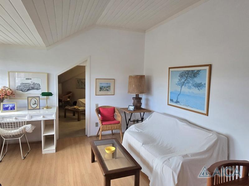 Casa à venda em Quarteirão Ingelheim, Petrópolis - RJ - Foto 7