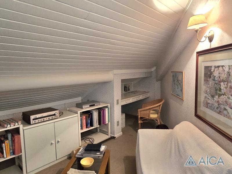 Casa à venda em Quarteirão Ingelheim, Petrópolis - RJ - Foto 8