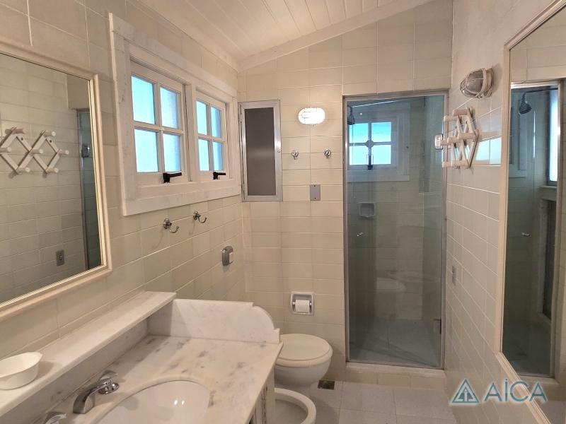 Casa à venda em Quarteirão Ingelheim, Petrópolis - RJ - Foto 9