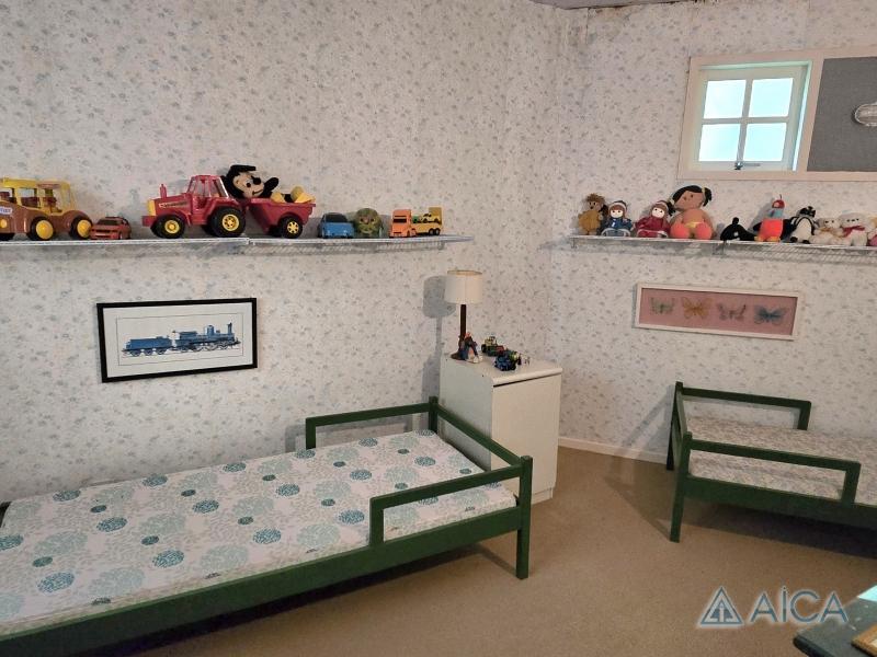 Casa à venda em Quarteirão Ingelheim, Petrópolis - RJ - Foto 10