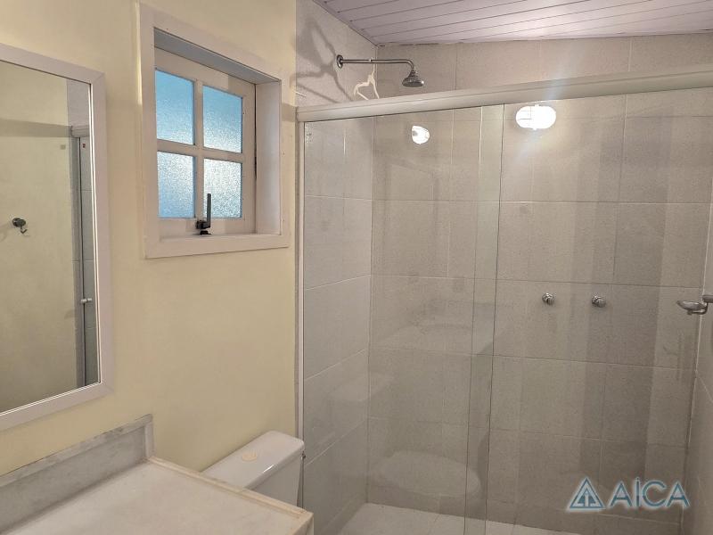 Casa à venda em Quarteirão Ingelheim, Petrópolis - RJ - Foto 11