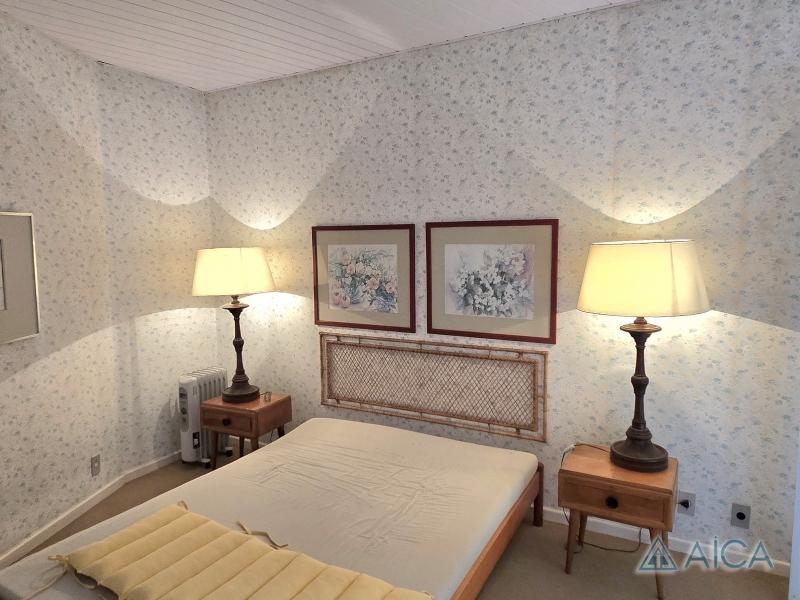 Casa à venda em Quarteirão Ingelheim, Petrópolis - RJ - Foto 12