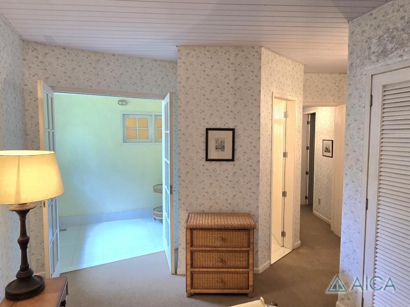 Casa à venda em Quarteirão Ingelheim, Petrópolis - RJ - Foto 13