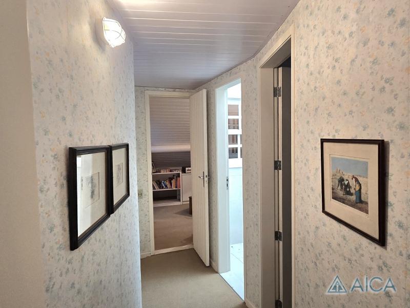 Casa à venda em Quarteirão Ingelheim, Petrópolis - RJ - Foto 2